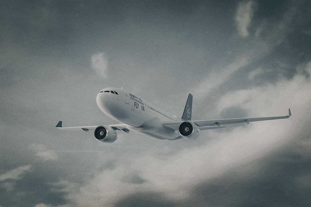 fly oya uçak bileti fiyatları
