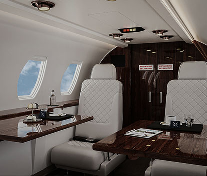 jet